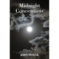 Midnight Concessions - Paperback