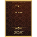 The Thyroid - Paperback
