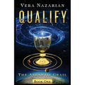 Qualify - Paperback