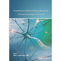 Frontiers in Clinical Drug Research - CNS and Neurological Disorders: Volume 10 - Paperback