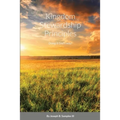 Kingdom Stewardship Principles - Doing it God's way! - Paperback