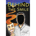 Behind The Smile - Paperback