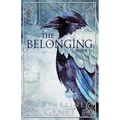 The Belonging - Paperback