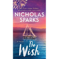 The Wish - Mass Market Paperbound