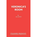 Veronica's Room - Paperback