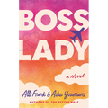 Boss Lady - Paperback