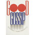 Good Gossip - Paperback