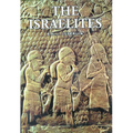 Israelites the - Paperback