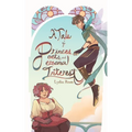 A Tale of Princes, Poets, & Personal Interest - Paperback