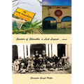 Sardar of Shambhu, a Lost Legend...almost - Paperback