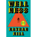 Wellness - Hardcover