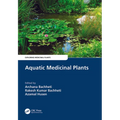 Aquatic Medicinal Plants - Paperback