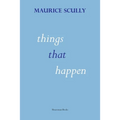 Things That Happen - Paperback