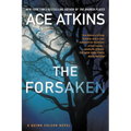 The Forsaken - Paperback