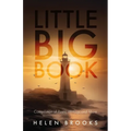 Little Big Book: Compilation of Poetic Writings and More - Paperback
