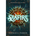 Seafire - Hardcover