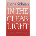 In the Clear Light - Paperback
