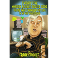 Twenty Five Mystery Science Theater 3000 Films That Changed My Life In No Way Whatsoever - Paperback