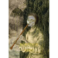 Remedios Varo: Science Fictions - Hardcover
