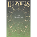 The Sea Lady - Paperback