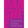 Banshee - Paperback
