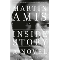 Inside Story - Paperback