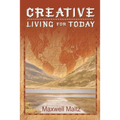 Creative Living for Today - Paperback