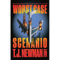 Worst Case Scenario - Hardcover