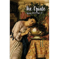 The Opiate: Spring 2024, Vol.37 - Paperback