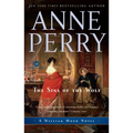 The Sins of the Wolf - Paperback