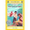 Red Sails to Capri - Paperback