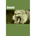 Daniel: Made Easy for the Layman - Paperback