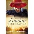 The London Restoration - Paperback