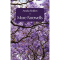 More Farewells - Paperback