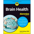 Brain Health for Dummies - Paperback
