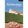 The Other Place: After Antigone - Paperback