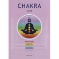 Chakra Guide