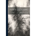Pencil-sketching - Paperback