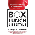 Box Lunch Lifestyle - Paperback