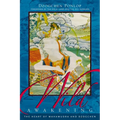 Wild Awakening: The Heart of Mahamudra & Dzogchen - Paperback