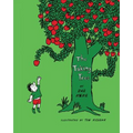 The Taking Tree - Paperback