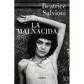 La Malnacida / The Wicked One - Paperback