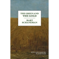 The Green and the Gold - Paperback