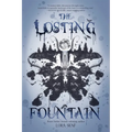 The Losting Fountain - Paperback