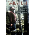 Wolfe's Howl - Paperback
