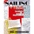 Nailing 1Z0-808: Practical Guide to Oracle Java SE8 Programmer I Certification - Paperback