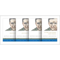 Dietrich Bonhoeffer Worksreader's Edition Set - Paperback