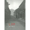 I, City - Paperback