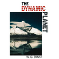 The Dynamic Planet - Paperback