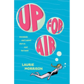 Up for Air - Hardcover
